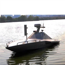 Home Barco Férias Negócios Privado Terceirização Iate Pesca Recreativa Barco Turístico